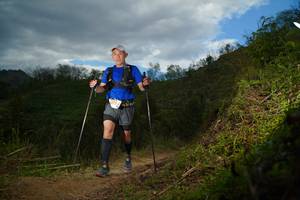 BIB: 
                            <button type="button" onclick="openModal(21800275)" class="btn btn-primary btn-sm float-right btn-popup" data-toggle="modal" data-target=".modal-high-quality">
                        <i class="fas fa-shopping-cart"></i> Add to Cart
                    </button>
                                            <button type="button" onclick="isThisMe(21800275, true)" class="btn btn-success btn-sm float-right btn-popup btn-isme hidden" data-toggle="tooltip" data-placement="bottom" title="นี่คือรูปของคุณใช่ไหม คลิกที่นี่เพื่อเอาเข้าอัลบั้ม">
                        <i class="fas fa-plus"></i> Add to album
                    </button>
                    <button type="button" onclick="isThisMe(21800275, false)" class="btn btn-warning btn-sm float-right btn-popup btn-isnotme hidden">
                        <i class="fas fa-ban"></i> Remove from album
                    </button>